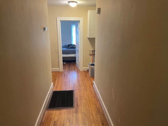 1412 Virginia St, Columbus, GA 31901 - photo 18
