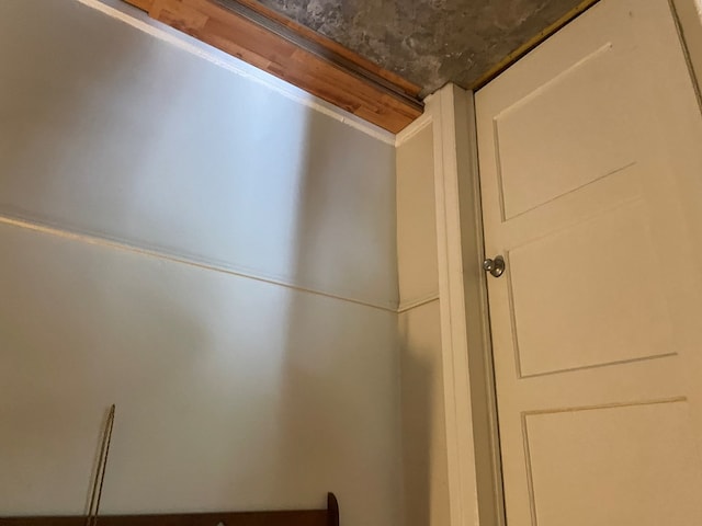 1412 Virginia St, Columbus, GA 31901 - photo 26