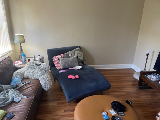 1412 Virginia St, Columbus, GA 31901 - photo 24