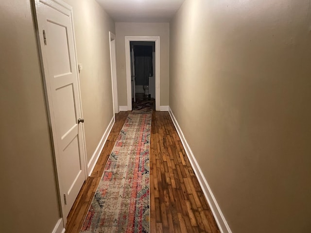 1412 Virginia St, Columbus, GA 31901 - photo 27