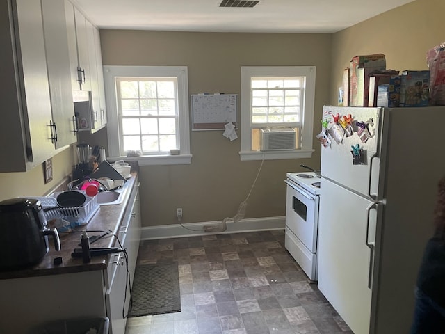 1412 Virginia St, Columbus, GA 31901 - photo 14
