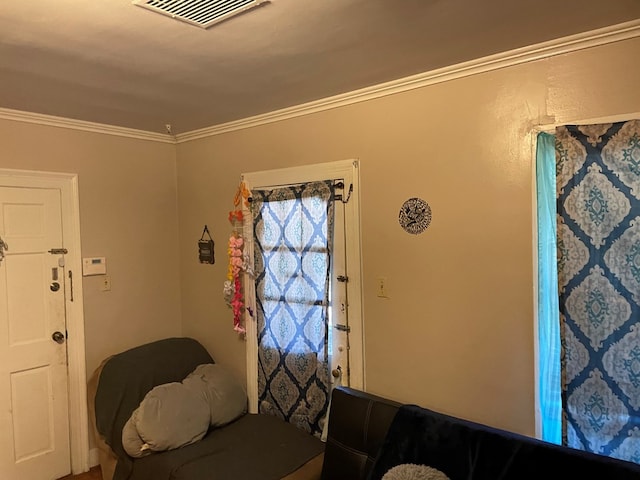 1412 Virginia St, Columbus, GA 31901 - photo 35