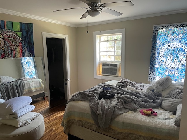 1412 Virginia St, Columbus, GA 31901 - photo 28