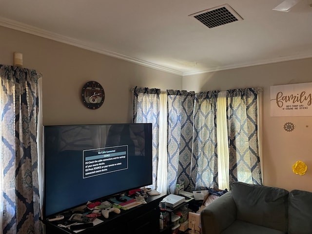 1412 Virginia St, Columbus, GA 31901 - photo 36
