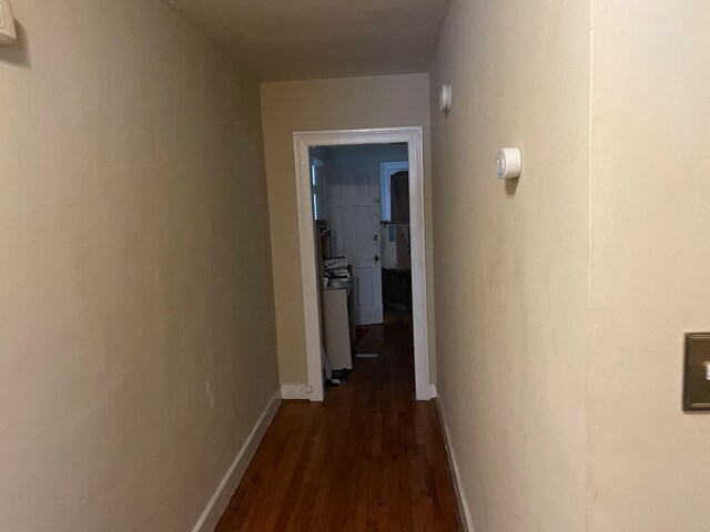 1412 Virginia St, Columbus, GA 31901 - photo 20