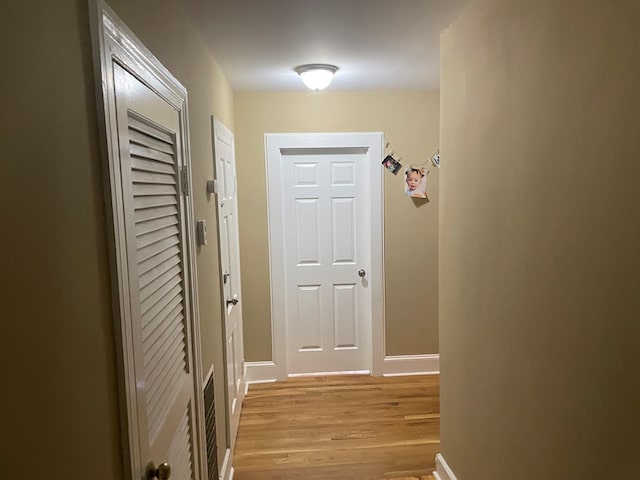 1412 Virginia St, Columbus, GA 31901 - photo 13