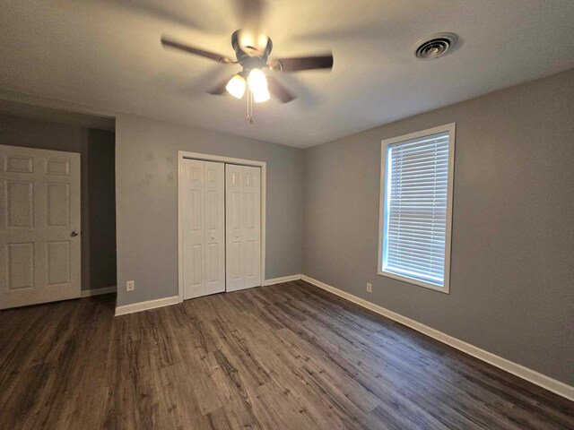 401 Broad St, Cusseta, GA 31805 - photo 4