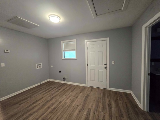 401 Broad St, Cusseta, GA 31805 - photo 6