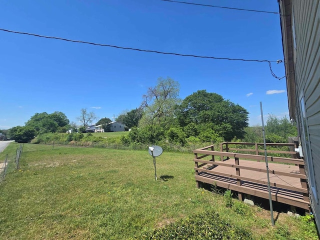 401 Broad St, Cusseta, GA 31805 - photo 11