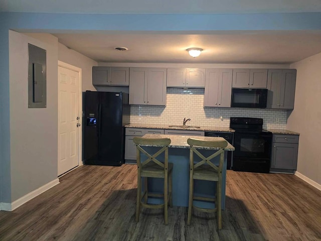401 Broad St, Cusseta, GA 31805 - photo 7