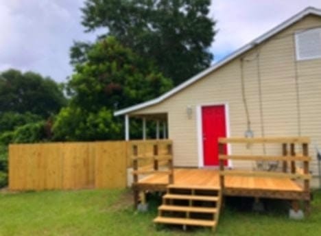 401 Broad St, Cusseta, GA 31805 - photo 9