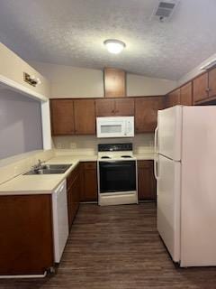 6233 Cross Tie Ct, Columbus, GA 31909 - photo 4