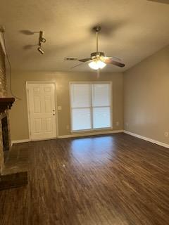 6233 Cross Tie Ct, Columbus, GA 31909 - photo 6