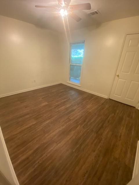 6233 Cross Tie Ct, Columbus, GA 31909 - photo 38