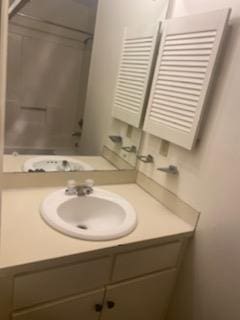 6233 Cross Tie Ct, Columbus, GA 31909 - photo 37