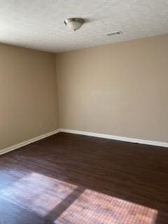 6233 Cross Tie Ct, Columbus, GA 31909 - photo 25