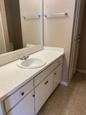 6233 Cross Tie Ct, Columbus, GA 31909 - photo 26