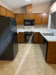 6233 Cross Tie Ct, Columbus, GA 31909 - photo 16