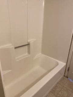 6233 Cross Tie Ct, Columbus, GA 31909 - photo 27