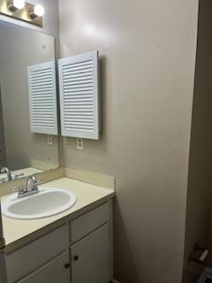 6233 Cross Tie Ct, Columbus, GA 31909 - photo 13