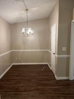 6233 Cross Tie Ct, Columbus, GA 31909 - photo 3