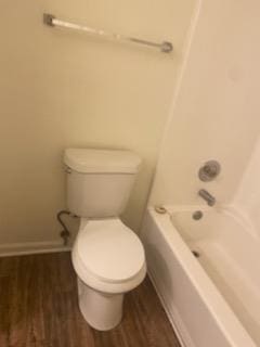 6233 Cross Tie Ct, Columbus, GA 31909 - photo 36