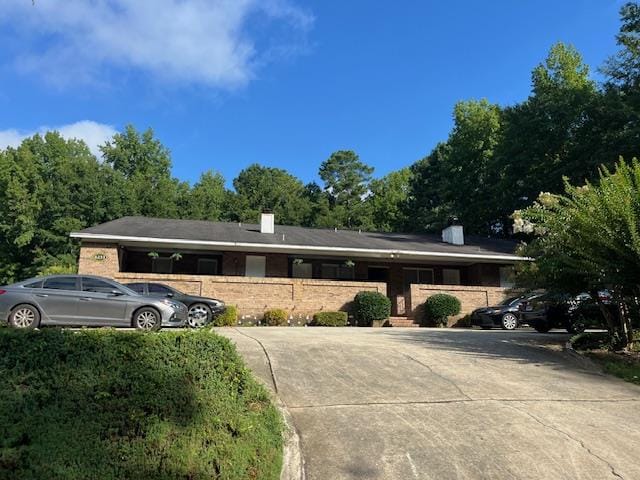 6233 Cross Tie Ct, Columbus, GA 31909 - photo 1