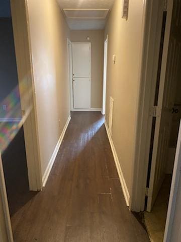 6233 Cross Tie Ct, Columbus, GA 31909 - photo 22