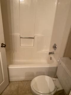 6233 Cross Tie Ct, Columbus, GA 31909 - photo 21