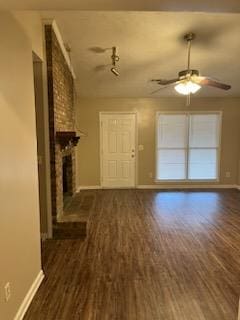 6233 Cross Tie Ct, Columbus, GA 31909 - photo 5