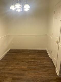 6233 Cross Tie Ct, Columbus, GA 31909 - photo 32