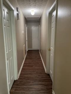 6233 Cross Tie Ct, Columbus, GA 31909 - photo 7