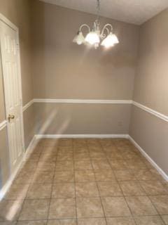 6233 Cross Tie Ct, Columbus, GA 31909 - photo 17