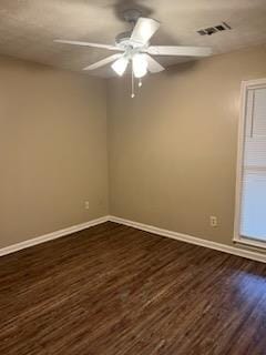 6233 Cross Tie Ct, Columbus, GA 31909 - photo 9