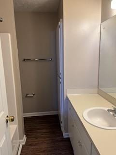 6233 Cross Tie Ct, Columbus, GA 31909 - photo 11