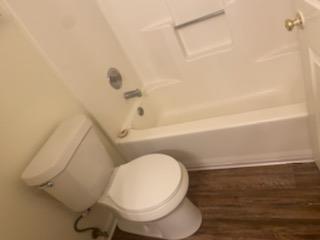 6233 Cross Tie Ct, Columbus, GA 31909 - photo 35