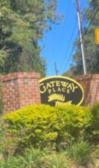 6233 Cross Tie Ct, Columbus, GA 31909 - photo 2