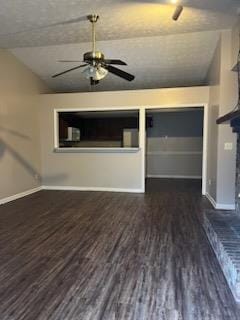 6233 Cross Tie Ct, Columbus, GA 31909 - photo 14