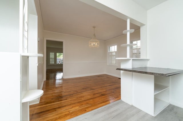 1810 Shannon Dr, Columbus, GA 31901 - photo 11