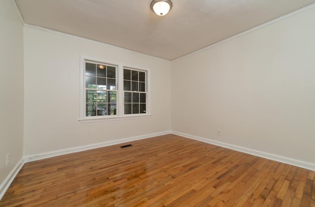 1810 Shannon Dr, Columbus, GA 31901 - photo 19