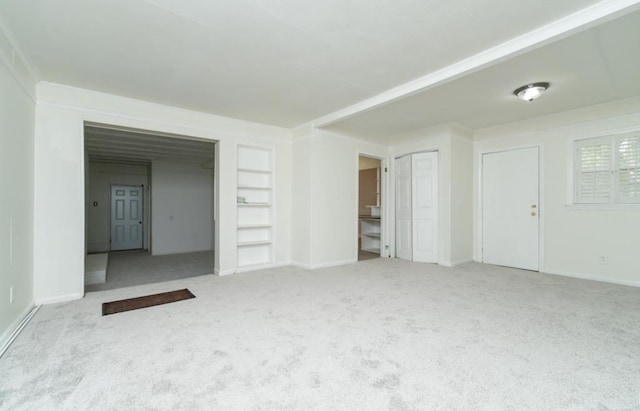 1810 Shannon Dr, Columbus, GA 31901 - photo 13