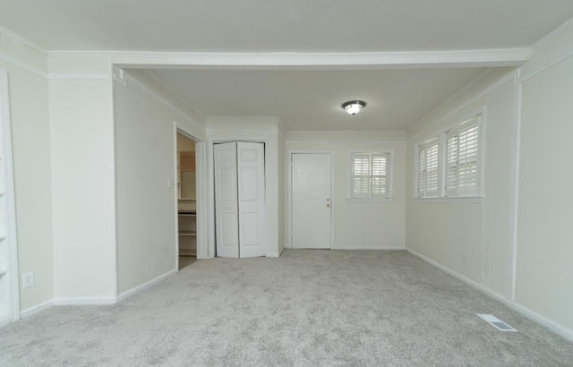 1810 Shannon Dr, Columbus, GA 31901 - photo 16