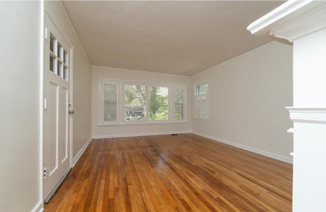1810 Shannon Dr, Columbus, GA 31901 - photo 5