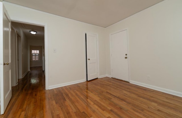 1810 Shannon Dr, Columbus, GA 31901 - photo 21