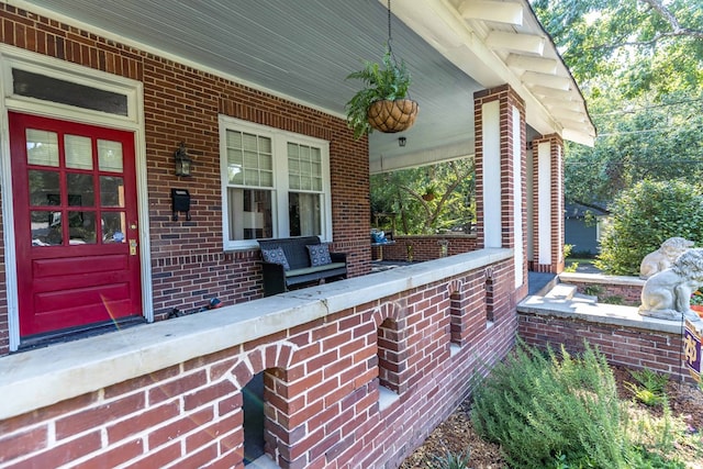 1525 19th St, Columbus, GA 31901 - photo 6