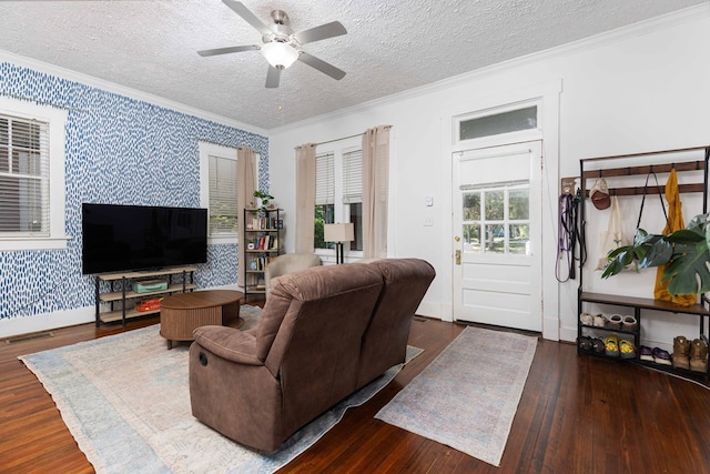 1525 19th St, Columbus, GA 31901 - photo 13