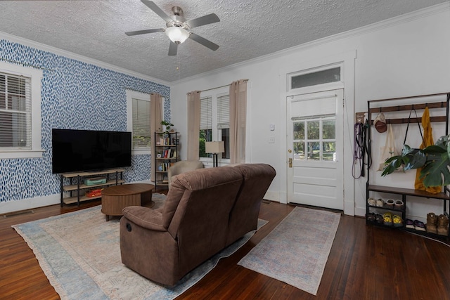 1525 19th St, Columbus, GA 31901 - photo 14