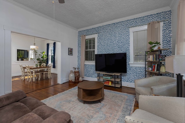 1525 19th St, Columbus, GA 31901 - photo 12