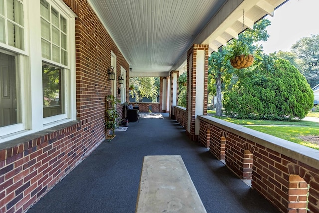 1525 19th St, Columbus, GA 31901 - photo 5