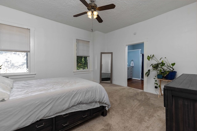 1525 19th St, Columbus, GA 31901 - photo 25